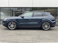 Porsche 2024 Porsche Cayenne 3.0T - фото 2