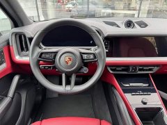 Porsche 2024 Porsche Cayenne 3.0T - фото 4