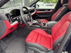Porsche 2024 Porsche Cayenne 3.0T - фото 6