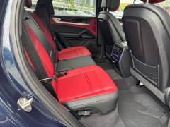 Porsche 2024 Porsche Cayenne 3.0T - фото 7