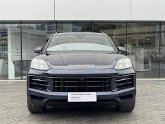 Porsche 2024 Porsche Cayenne 3.0T - фото 9