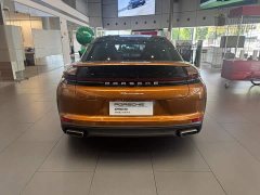 Porsche Panamera 2024 Panamera 2.9T - фото 10
