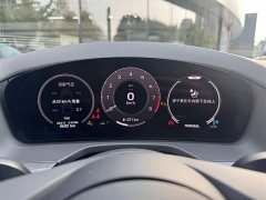 Porsche Panamera 2024 Panamera 2.9T - фото 4