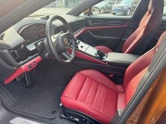 Porsche Panamera 2024 Panamera 2.9T - фото 6