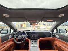 AITO M9 EREV Ultra 42kWh 6-Seater - фото 15