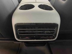 Geely Galaxy E8 700km Yuanhang Intelligent Driving Edition - фото 15