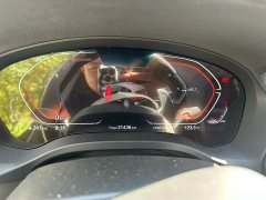 BMW X3 2023 xDrive30i Advanced M Night Package - фото 10
