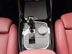 BMW X3 2023 xDrive30i Advanced M Night Package - фото 11