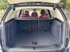 BMW X3 2023 xDrive30i Advanced M Night Package - фото 13