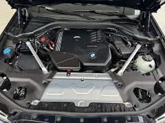 BMW X3 2023 xDrive30i Advanced M Night Package - фото 6