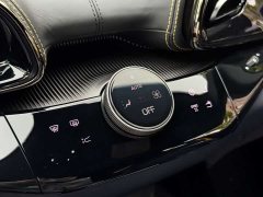 Lynk & Co Purosangue 2023 6.5L V12 - фото 7