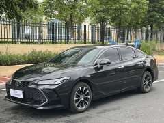 Lexus Asia Dragon 2.5L Deluxe Edition - фото 1