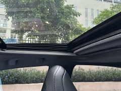 Lexus Asia Dragon 2.5L Deluxe Edition - фото 10