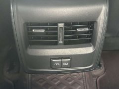 Lexus Asia Dragon 2.5L Deluxe Edition - фото 15