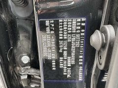 Lexus Asia Dragon 2.5L Deluxe Edition - фото 16