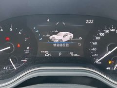 Lexus Asia Dragon 2.5L Deluxe Edition - фото 17