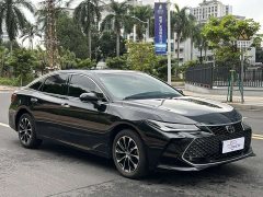 Lexus Asia Dragon 2.5L Deluxe Edition - фото 3