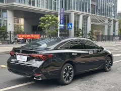 Lexus Asia Dragon 2.5L Deluxe Edition - фото 4