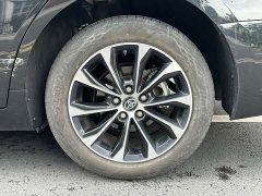 Lexus Asia Dragon 2.5L Deluxe Edition - фото 8