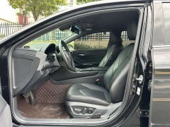 Lexus Asia Dragon 2.5L Deluxe Edition - фото 9