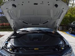 BMW i3 eDrive 40L Night Package - фото 15