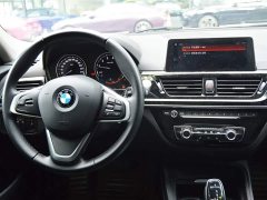 BMW 1 Series 120i M Sports Edition - фото 10