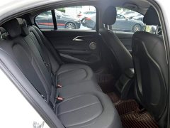 BMW 1 Series 120i M Sports Edition - фото 11