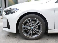 BMW 1 Series 120i M Sports Edition - фото 12