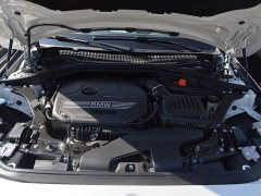 BMW 1 Series 120i M Sports Edition - фото 14