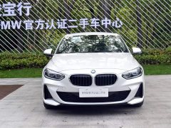 BMW 1 Series 120i M Sports Edition - фото 2