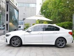 BMW 1 Series 120i M Sports Edition - фото 3