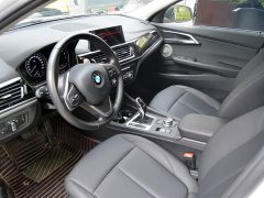 BMW 1 Series 120i M Sports Edition - фото 6