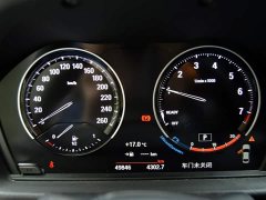 BMW 1 Series 120i M Sports Edition - фото 7