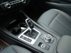 BMW 1 Series 120i M Sports Edition - фото 8