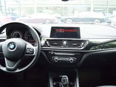 BMW 1 Series 120i M Sports Edition - фото 9
