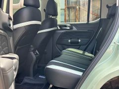 Tank 300 2023 City Edition 2.0T Very Stylish - фото 17