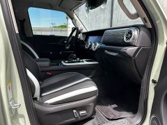 Tank 300 2023 City Edition 2.0T Very Stylish - фото 20