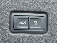 Audi Q8 55 TFSI Luxury Dynamic Edition - фото 13