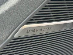 Audi Q8 55 TFSI Luxury Dynamic Edition - фото 7