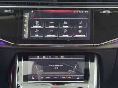 Audi Q8 55 TFSI Luxury Dynamic Edition - фото 9