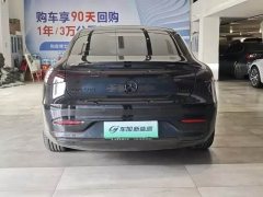 Mercedes-Benz EQS 2022 facelift 450 Pioneer version - фото 5