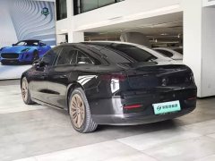 Mercedes-Benz EQS 2022 facelift 450 Pioneer version - фото 6