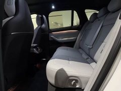 NIO ES6 75kWh - фото 8