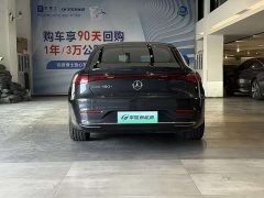 Mercedes-Benz EQS 2022 450 Pioneer Edition - фото 8