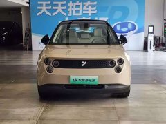 Lynk & Co firefly free version - фото 2