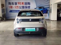 Lynk & Co firefly free version - фото 8