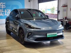 Lexus Zhiji LS6 Smart Lizard Driving Edition - фото 3