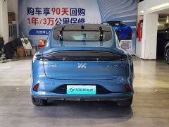 Lexus Zhiji LS6 Smart Lizard Driving Edition - фото 8