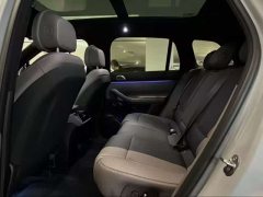 NIO ES7 100kWh - фото 6