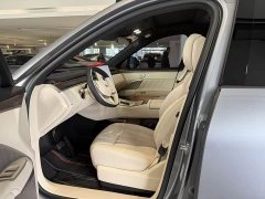 BMW Ledo L90 Max six-seater version - фото 5